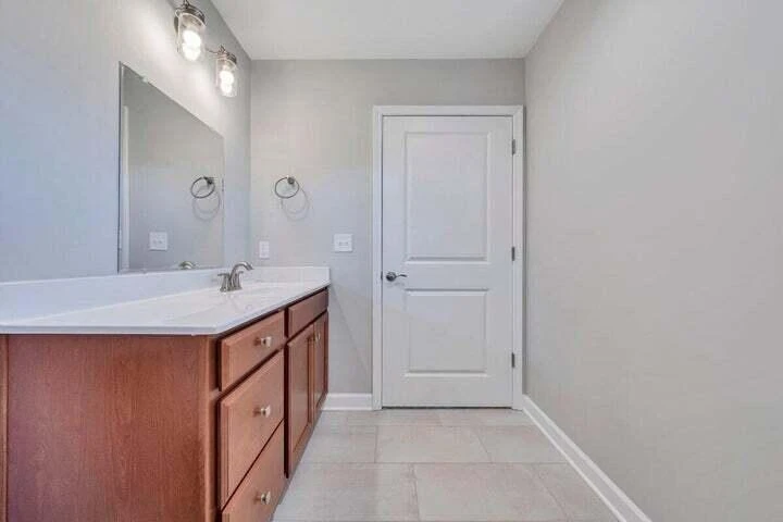 915 Morewood RD - Photo 33