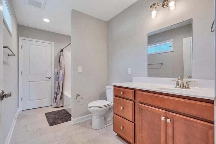 915 Morewood RD - Photo 34