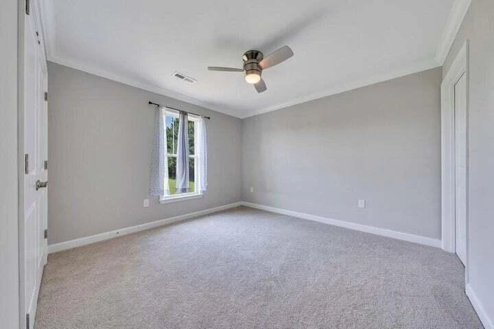 915 Morewood RD - Photo 35