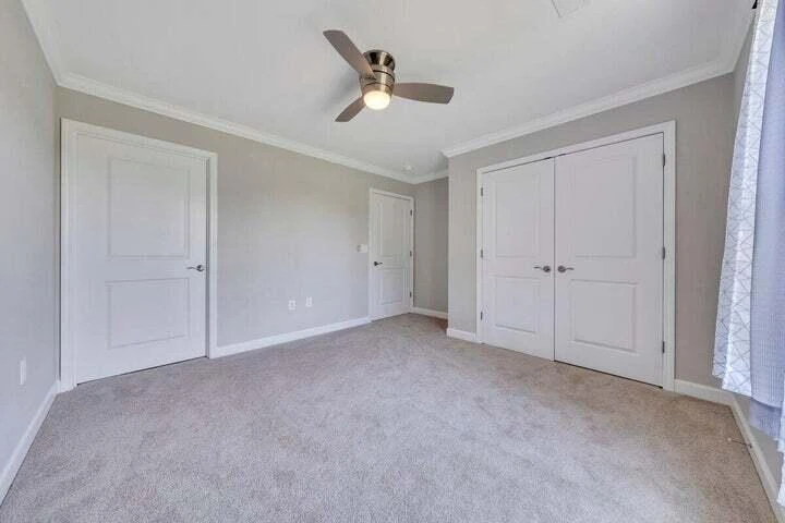 915 Morewood RD - Photo 36
