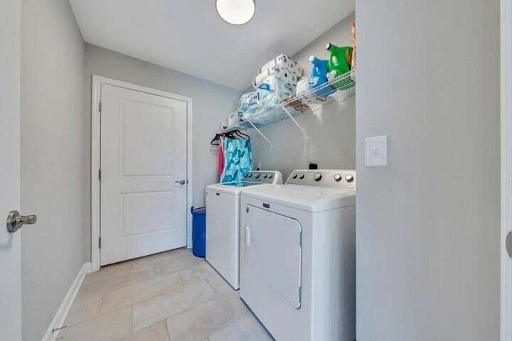 915 Morewood RD - Photo 37