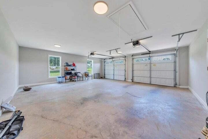 915 Morewood RD - Photo 39