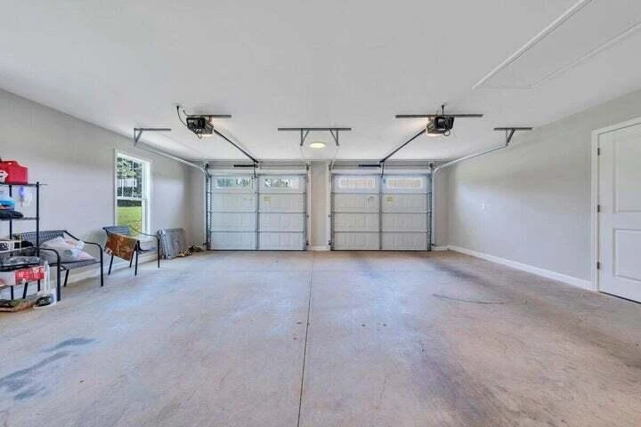 915 Morewood RD - Photo 40