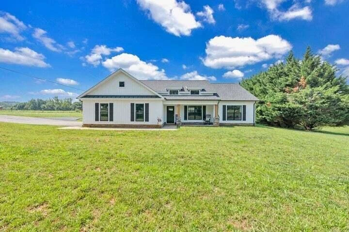 915 Morewood RD - Photo 41