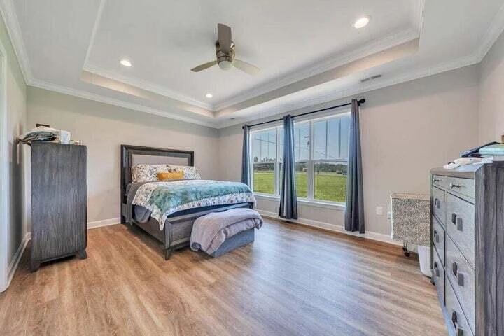 915 Morewood RD - Photo 5