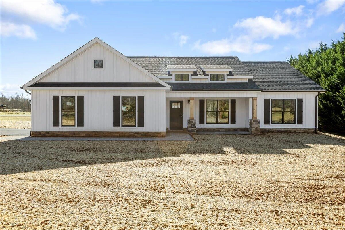 915 Morewood RD - Photo 52