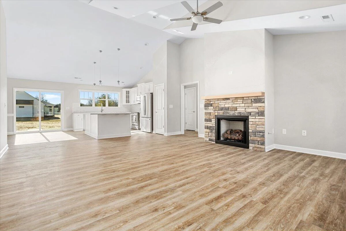 915 Morewood RD - Photo 56