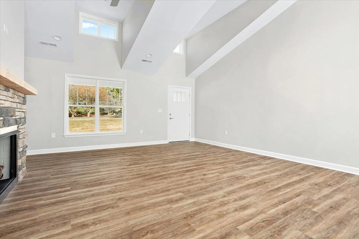 915 Morewood RD - Photo 57