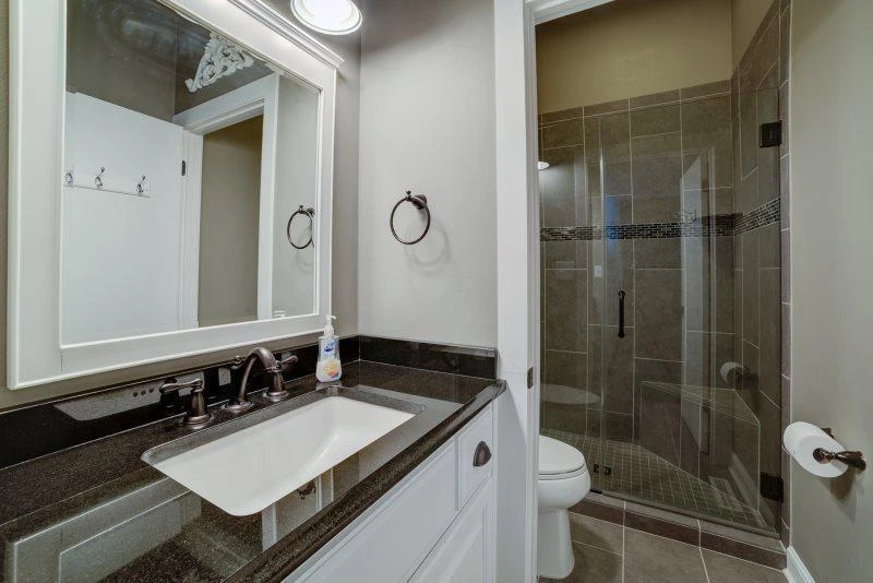 915 Morewood RD - Photo 59