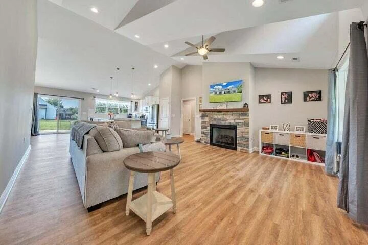 915 Morewood RD - Photo 6