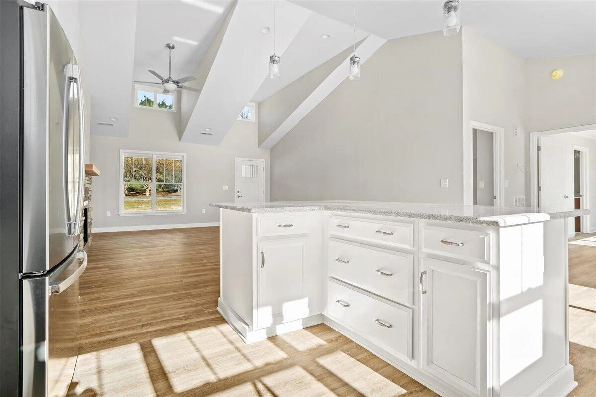 915 Morewood RD - Photo 61