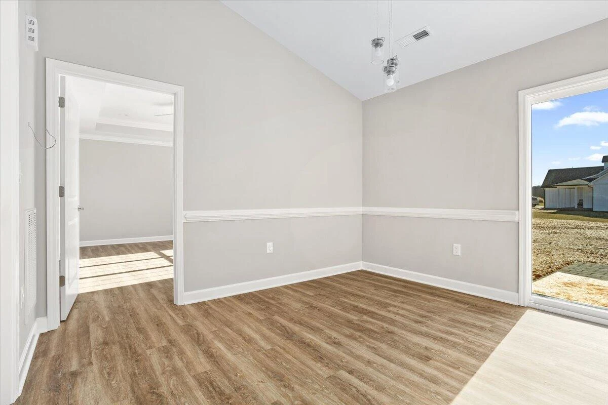 915 Morewood RD - Photo 62