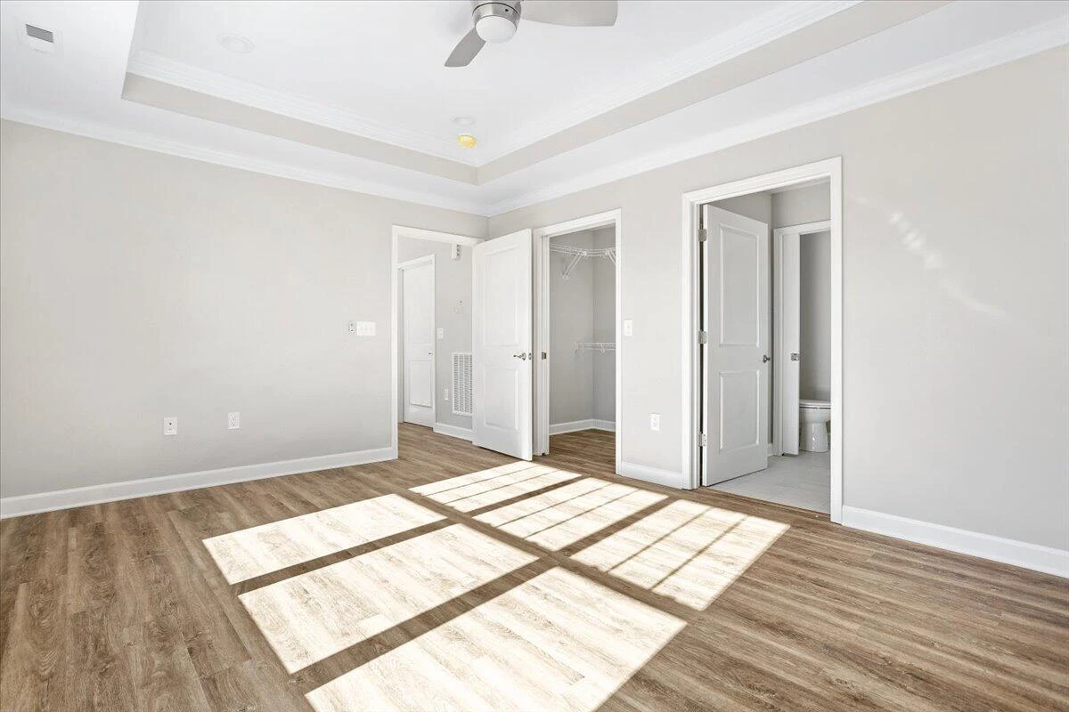 915 Morewood RD - Photo 64