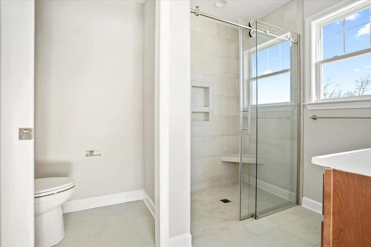 915 Morewood RD - Photo 65