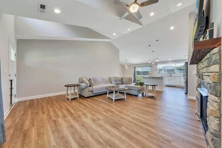 915 Morewood RD - Photo 8