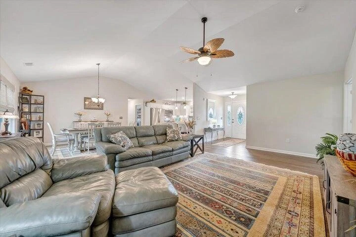 156 Bentgrass DR - Photo 10