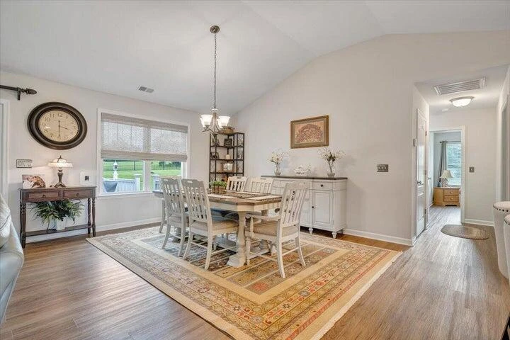 156 Bentgrass DR - Photo 12