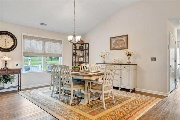 156 Bentgrass DR - Photo 13