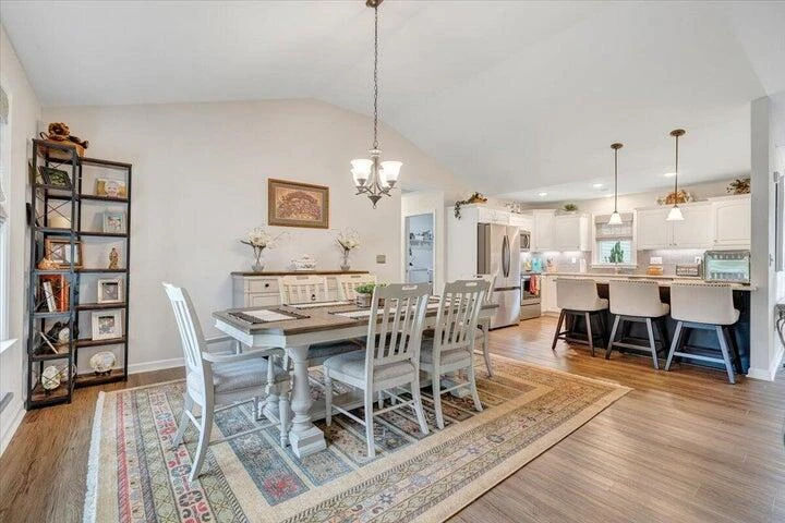 156 Bentgrass DR - Photo 14