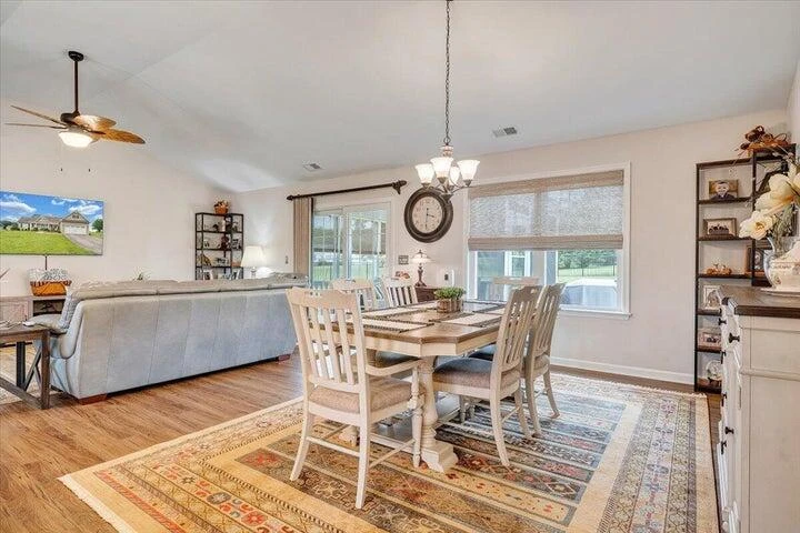 156 Bentgrass DR - Photo 15