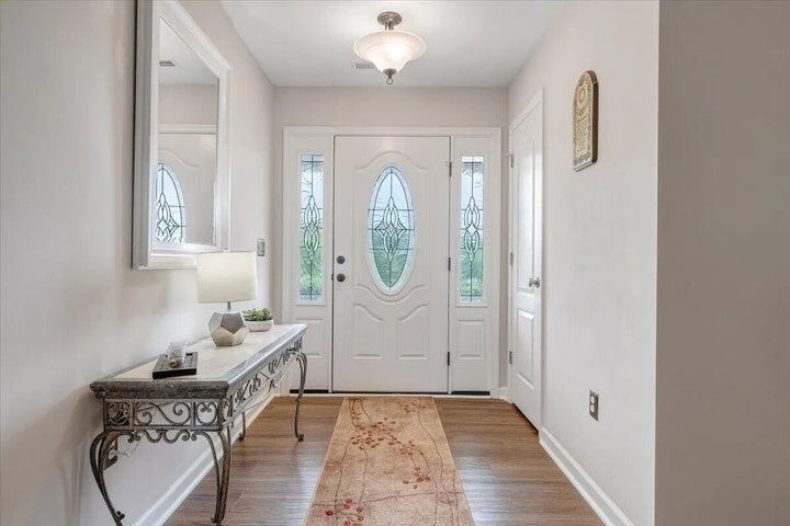 156 Bentgrass DR - Photo 19