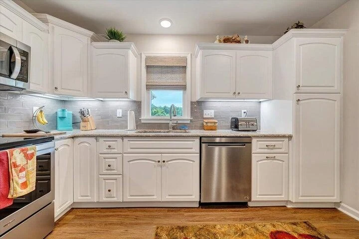 156 Bentgrass DR - Photo 20
