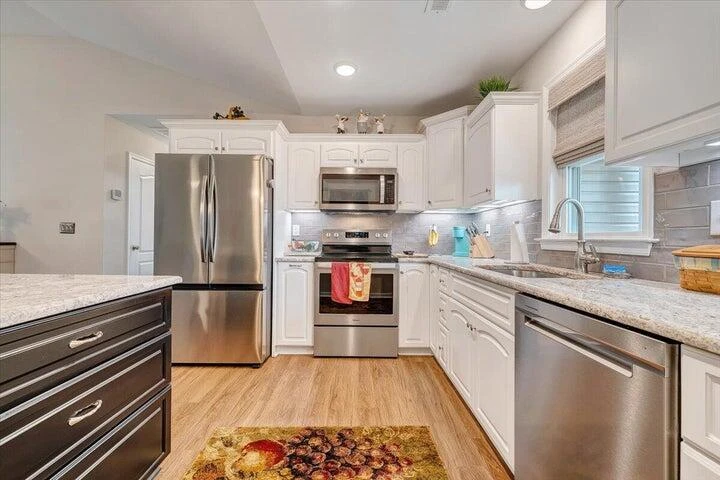 156 Bentgrass DR - Photo 21