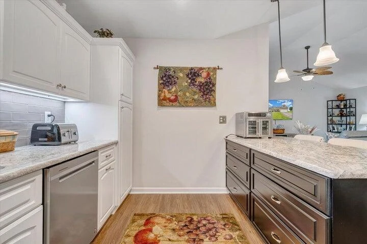 156 Bentgrass DR - Photo 22