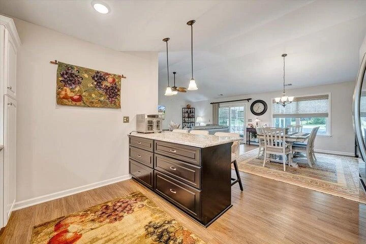 156 Bentgrass DR - Photo 23