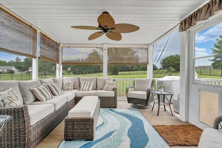 156 Bentgrass DR - Photo 24