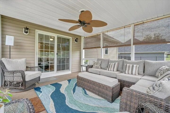 156 Bentgrass DR - Photo 25