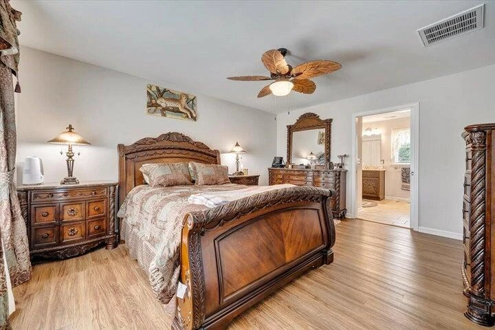 156 Bentgrass DR - Photo 26