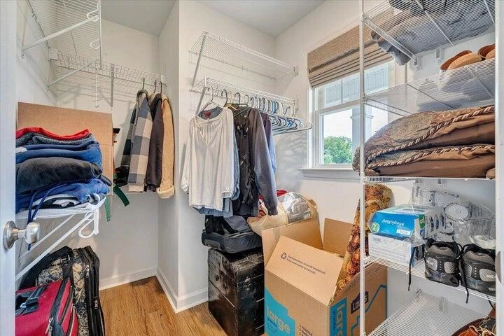 156 Bentgrass DR - Photo 27