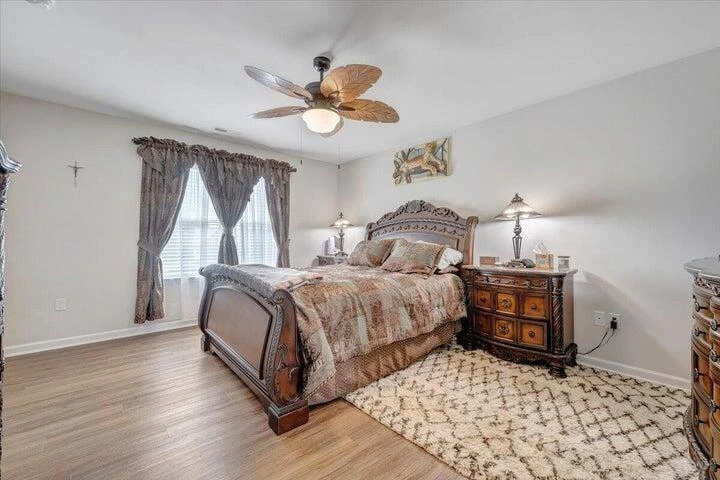 156 Bentgrass DR - Photo 28