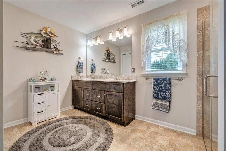156 Bentgrass DR - Photo 29