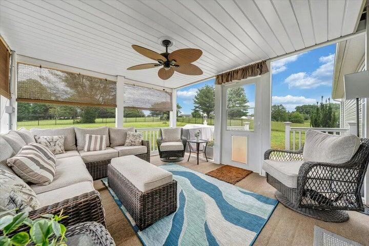 156 Bentgrass DR - Photo 3
