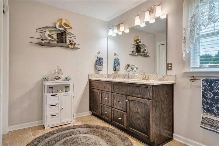 156 Bentgrass DR - Photo 30