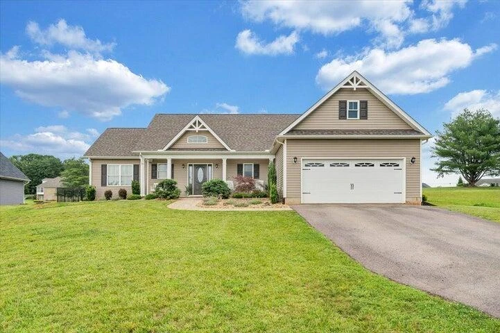 156 Bentgrass DR - Photo 31