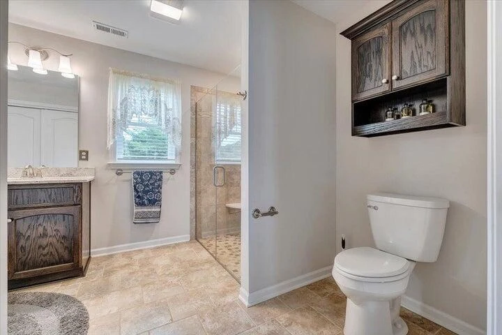 156 Bentgrass DR - Photo 32