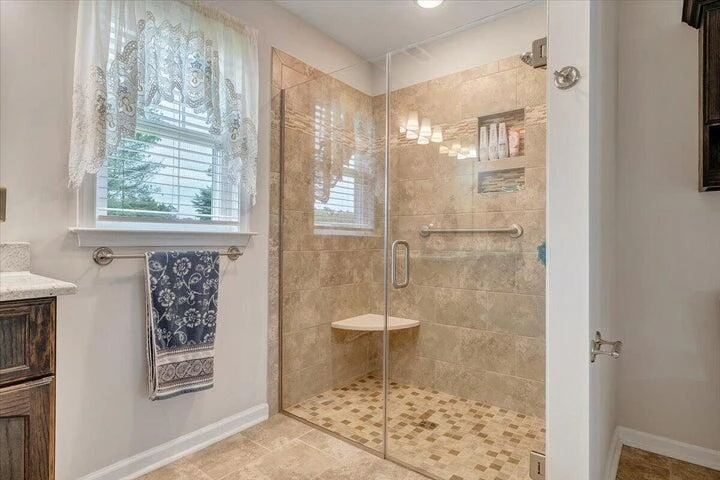156 Bentgrass DR - Photo 33
