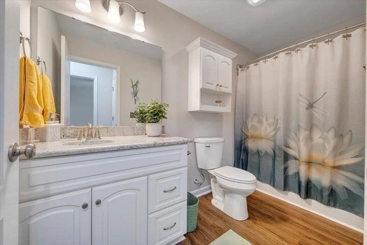156 Bentgrass DR - Photo 34