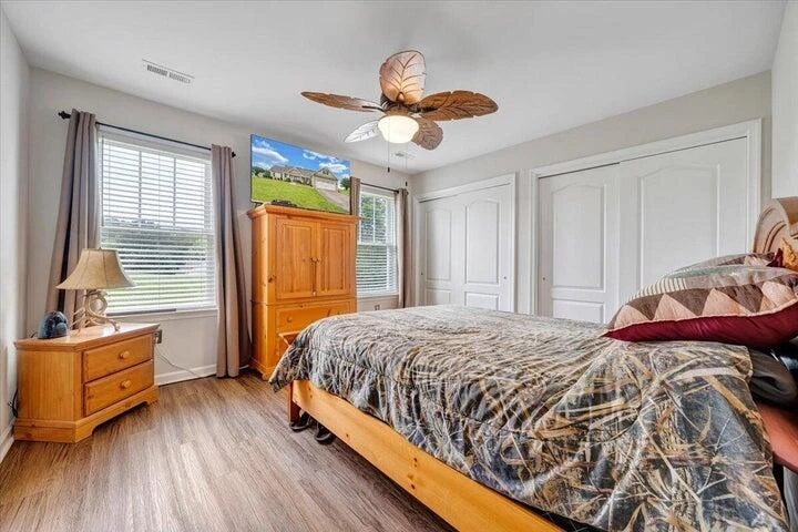 156 Bentgrass DR - Photo 35