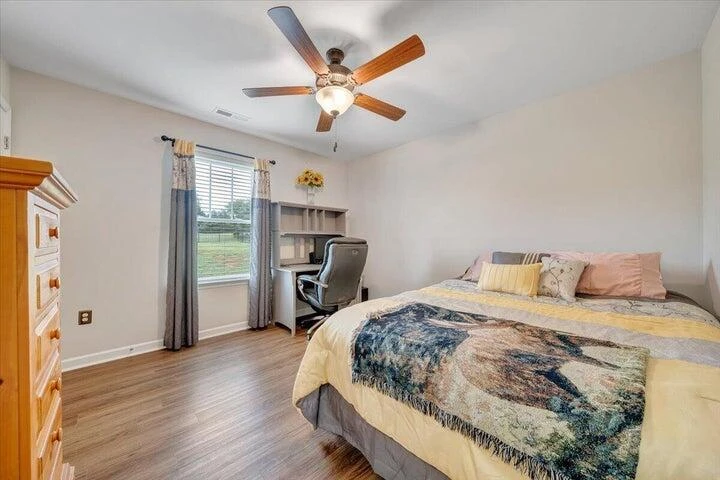 156 Bentgrass DR - Photo 36