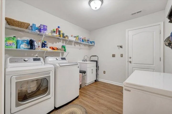 156 Bentgrass DR - Photo 37