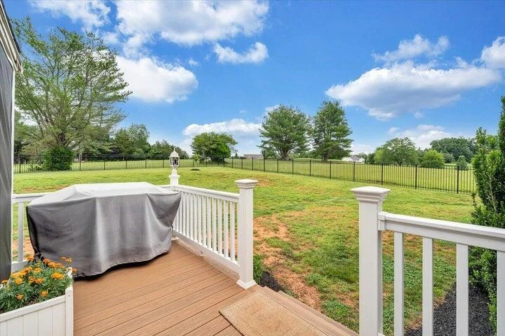 156 Bentgrass DR - Photo 38