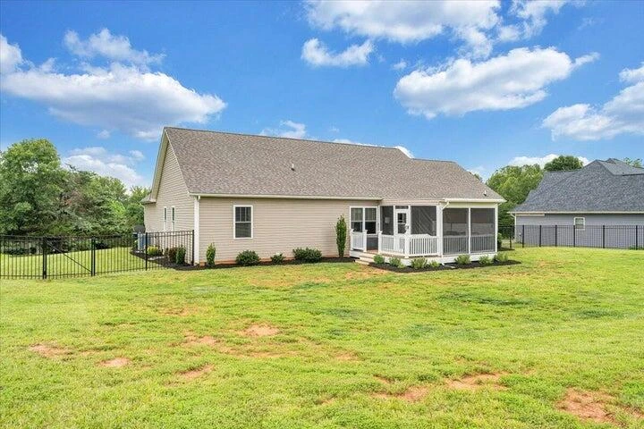 156 Bentgrass DR - Photo 39