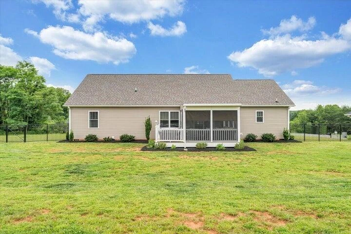 156 Bentgrass DR - Photo 40
