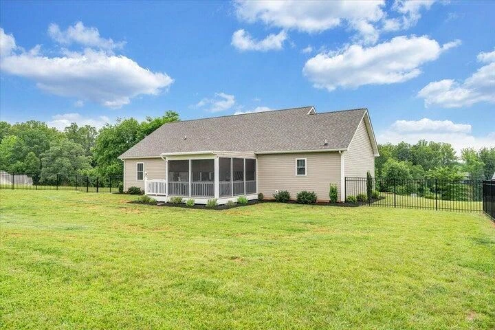 156 Bentgrass DR - Photo 41