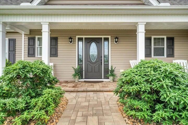 156 Bentgrass DR - Photo 42