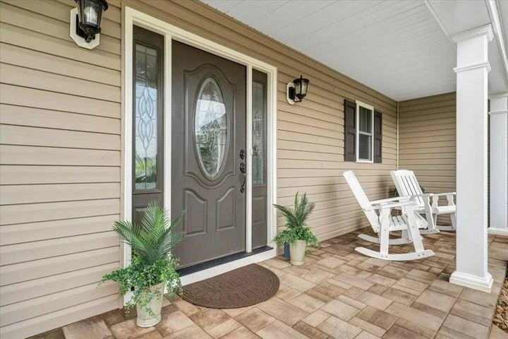 156 Bentgrass DR - Photo 43